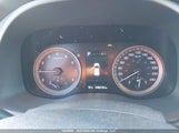 Hyundai Tucson Limited KM8J3CA21GU186563 снимка