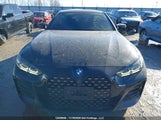 BMW M440I Gran Coupe xDrive WBA13AW07RFS35253 photo