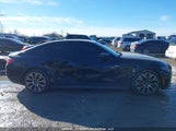 BMW M440I Gran Coupe xDrive WBA13AW07RFS35253 снимка