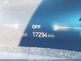 BMW M440I Gran Coupe xDrive WBA13AW07RFS35253 photo