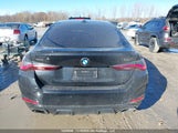 BMW M440I Gran Coupe xDrive WBA13AW07RFS35253 photo