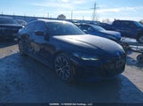 BMW M440I Gran Coupe xDrive WBA13AW07RFS35253 снимка