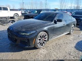 BMW M440I Gran Coupe xDrive WBA13AW07RFS35253 photo