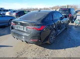 BMW M440I Gran Coupe xDrive WBA13AW07RFS35253 fotografie
