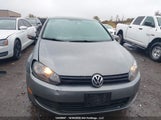 Volkswagen Golf 2.5L Comfortline/2.5L Highline/2.5L Sportline/2.5L Trendline WVWCA7AJ2CW214936 fotografie