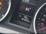 Volkswagen Golf 2.5L Comfortline/2.5L Highline/2.5L Sportline/2.5L Trendline WVWCA7AJ2CW214936 снимка