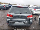 Volkswagen Golf 2.5L Comfortline/2.5L Highline/2.5L Sportline/2.5L Trendline WVWCA7AJ2CW214936 fotografie