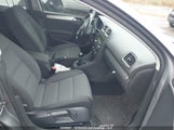 Volkswagen Golf 2.5L Comfortline/2.5L Highline/2.5L Sportline/2.5L Trendline WVWCA7AJ2CW214936 fotografie