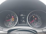 Volkswagen Golf 2.5L Comfortline/2.5L Highline/2.5L Sportline/2.5L Trendline WVWCA7AJ2CW214936 fotografie