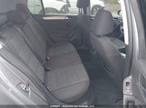 Volkswagen Golf 2.5L Comfortline/2.5L Highline/2.5L Sportline/2.5L Trendline WVWCA7AJ2CW214936 снимка