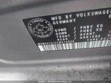 Volkswagen Golf 2.5L Comfortline/2.5L Highline/2.5L Sportline/2.5L Trendline WVWCA7AJ2CW214936 fotografie