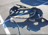 Honda Cr-V 2HKRM4H53EH101093 снимка