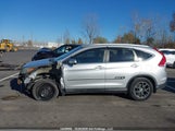 Honda Cr-V 2HKRM4H53EH101093 снимка