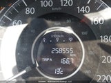 Honda Cr-V 2HKRM4H53EH101093 снимка