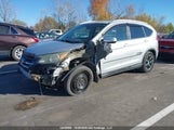 Honda Cr-V 2HKRM4H53EH101093 снимка