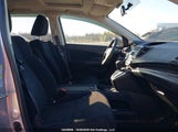 Honda Cr-V 2HKRM4H53EH101093 снимка