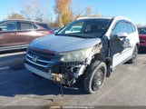 Honda Cr-V 2HKRM4H53EH101093 снимка