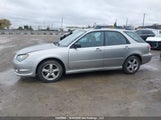 Subaru Impreza 2.5 I JF1GG67616H812396 photo