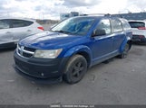 Dodge Journey Se 3D4PG4FBXAT226936 снимка