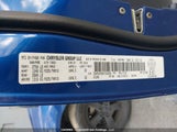 Dodge Journey Se 3D4PG4FBXAT226936 photo