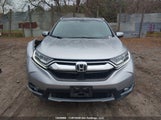 Honda Cr-V Touring 2HKRW2H92HH122619 снимка