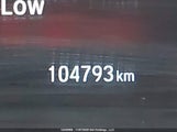 Honda Cr-V Touring 2HKRW2H92HH122619 снимка