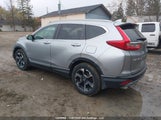 Honda Cr-V Touring 2HKRW2H92HH122619 снимка