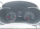 Kia Forte 1.8L Lx/1.8L Lx+/Lx+ Winter Edition KNAFX4A67F5413770 fotografie