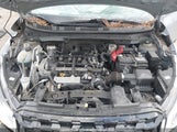 Nissan Kicks Sv 3N1CP5CV7NL511649 снимка