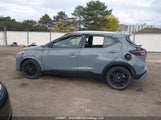 Nissan Kicks Sv 3N1CP5CV7NL511649 снимка