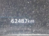 Nissan Kicks Sv 3N1CP5CV7NL511649 снимка