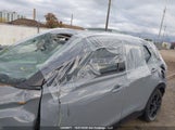 Nissan Kicks Sv 3N1CP5CV7NL511649 снимка