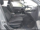 Nissan Kicks Sv 3N1CP5CV7NL511649 снимка