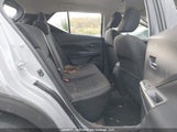Nissan Kicks Sv 3N1CP5CV7NL511649 снимка