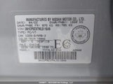 Nissan Kicks Sv 3N1CP5CV7NL511649 снимка