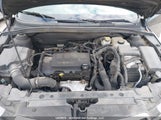 Chevrolet Cruze Limited 1Lt 1G1PE5SB9G7186031 fotografie
