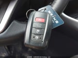 Toyota Rav4 Hybrid 2T3RWRFV9SW274809 photo