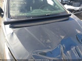 Toyota Rav4 Hybrid 2T3RWRFV9SW274809 photo