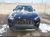 Toyota Rav4 Hybrid 2T3RWRFV9SW274809 photo