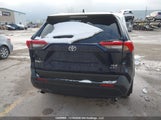 Toyota Rav4 Hybrid 2T3RWRFV9SW274809 fotografie