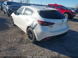 Mazda Mazda3 Gs-Sky JM1BM1L79E1151769 снимка