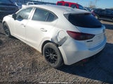 Mazda Mazda3 Gs-Sky JM1BM1L79E1151769 снимка