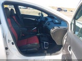 Honda Civic Si Si 2HGFB6E57FH201198 снимка