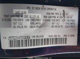 Mazda Cx-9 JM3TB28Y470104358 photo