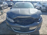 Chevrolet Volt Premier 1G1RB6S59HU122205 снимка