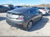 Chevrolet Volt Premier 1G1RB6S59HU122205 снимка