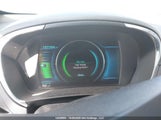 Chevrolet Volt Premier 1G1RB6S59HU122205 снимка