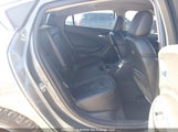 Chevrolet Volt Premier 1G1RB6S59HU122205 снимка