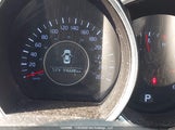 Kia Optima Lx KNAGM4A71F5567512 снимка