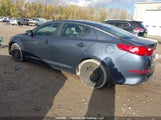 Kia Optima Lx KNAGM4A71F5567512 снимка